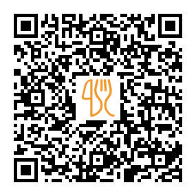 QR-Code zur Speisekarte von Amber Nectar