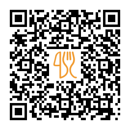 Enlace de código QR al menú de Eatsome