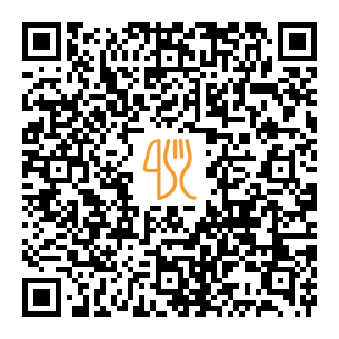 QR-code link către meniul Renjong Lrt Station (sw8)