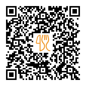 QR-code link naar het menu van 산찬미