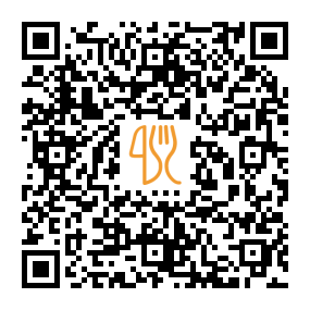 QR-code link către meniul Cctv 1(apd)