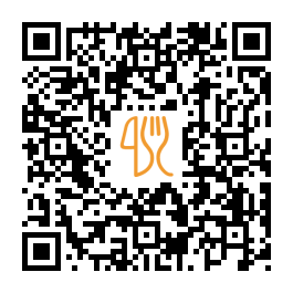 Link con codice QR al menu di Shí Wǔ Guǎn