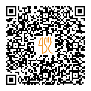 QR-code link către meniul Pan Pacific Serviced Suites