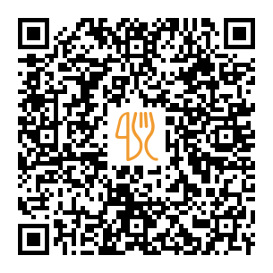 QR-code link către meniul Karaoke Room 2 Nuovo