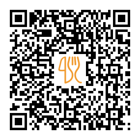 QR-code link către meniul Ey473 Etihad