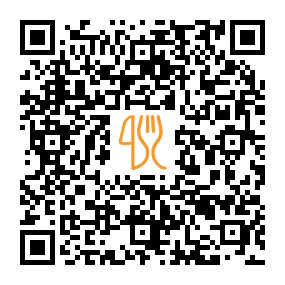 QR-code link către meniul  Singing 