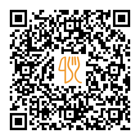 QR-code link către meniul Venue