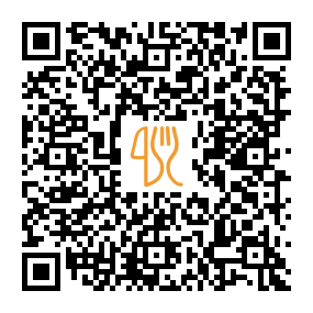 QR-code link către meniul Coffee Gallery ゑいじう