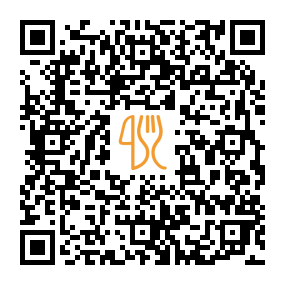 QR-code link către meniul Ibis Dubai