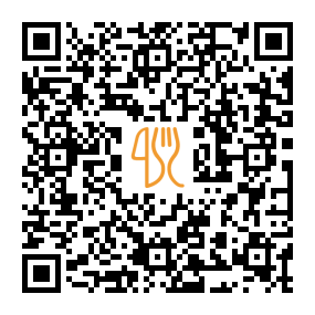 QR-code link către meniul Damai Lrt Station (pe7)