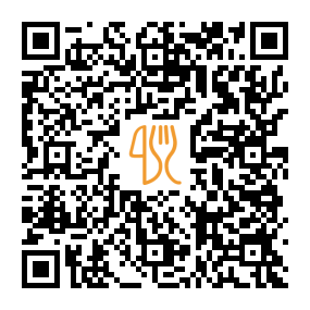 QR-code link către meniul K-garden Family Ktv