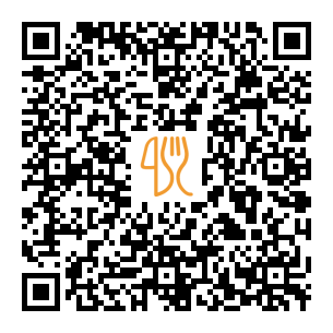 QR-code link către meniul Ranggung Lrt Station‎ (se5)