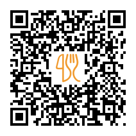 QR-code link naar het menu van たかはし