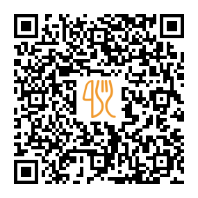 QR-code link către meniul Singing