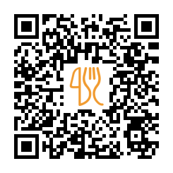 Enlace de código QR al menú de Shì Yě