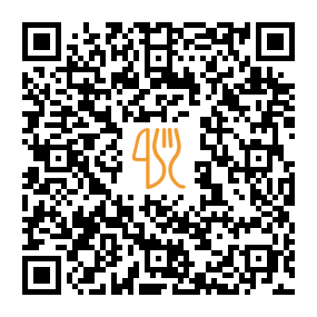 Link z kodem QR do karta Cafe Xiǎo Yán Jù Lè Bù