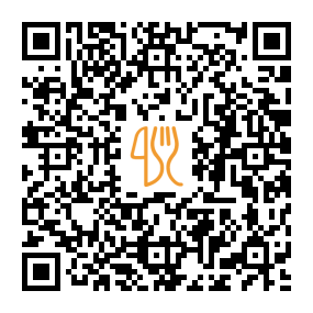 QR-code link către meniul Deluxe