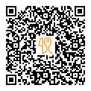 QR-code link către meniul Sq863 Hkg-sin Singapore Airlines