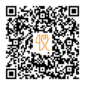 QR-code link către meniul Terminal2 Rt 3-4