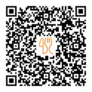 QR-code link către meniul Ld326 Sin-hkg Air Hong Kong