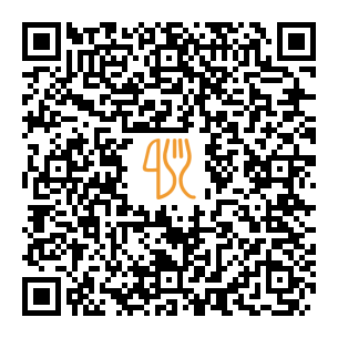 QR-code link către meniul Meridian Lrt Station (pe2)