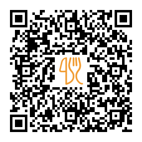 QR-code link către meniul Nti Food Court