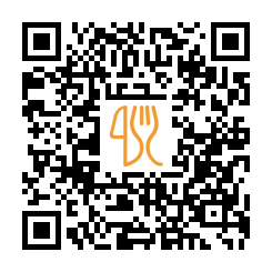 QR-code link către meniul Cafe ミトン