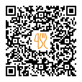 QR-code link către meniul Singapura Suite (mbs)