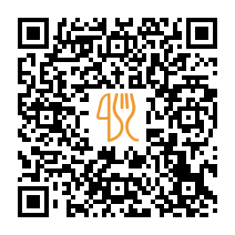 QR-code link către meniul Sushi Yě