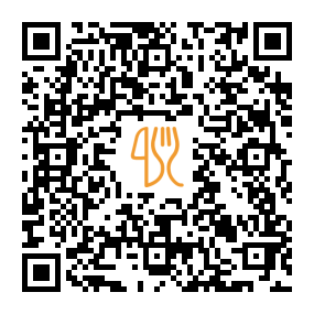 QR-code link naar het menu van Shri Krishna Biryani