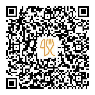 QR-code link naar het menu van 이비가짬뽕 목포펠리시티점