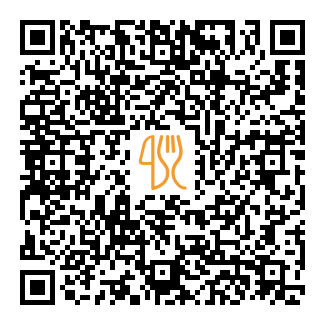 Carte QR de Lefamily Vietnamese Authentic Cuisine