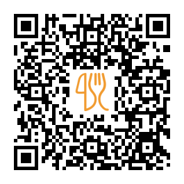 QR-code link către meniul Bunker