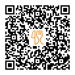 QR-code link către meniul Bay104c