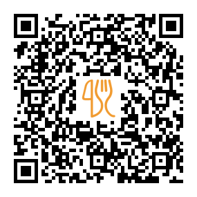 QR-code link către meniul Vip Lounge