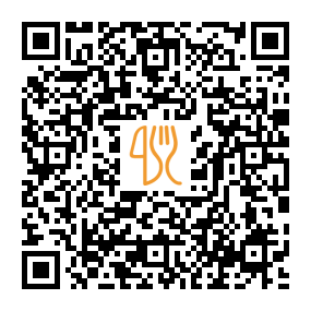 QR-Code zur Speisekarte von つばめ Shí Táng