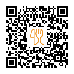 QR-code link către meniul Jiǎo Zhǎng