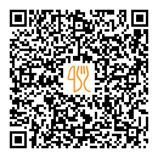 QR-code link para o menu de Ashuk Ice Cream — Jolan Branch