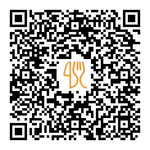 QR-code link către meniul Sbs Transit: Sengkang Lrt (sklrt)