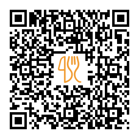 QR-code link către meniul Golden Village