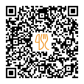 QR-code link către meniul Sahiwal Sheikh Icecream