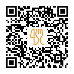 QR-code link către meniul ばるーん