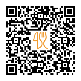 QR-code link către meniul Chī Chá はま