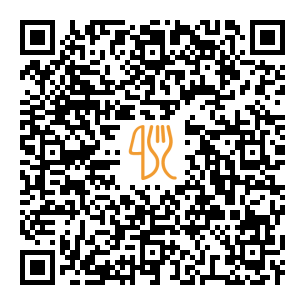 QR-kode-link til menuen på Tiān Fù Luó Zhuān Mén Diàn Shēn Chuān