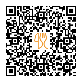 QR-code link către meniul Singing Surprises!