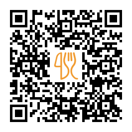 QR-code link către meniul Carc Karaoke