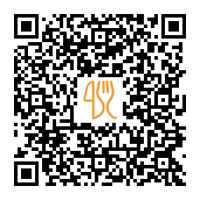 QR-code link către meniul 사천반점