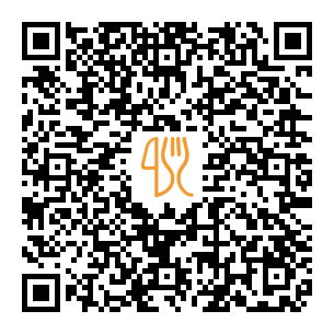 Enlace de código QR al menú de とうふ Liào Lǐ Jí Zuò Jīng Wáng Bǎi Huò Diàn Xīn Sù Diàn