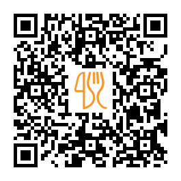 QR-kode-link til menuen på いわた Hé Shí Chǔ