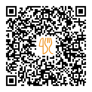 QR-code link către meniul Santa Grand Lai Chun Yuen